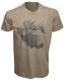 TRICOU HUNTER L
